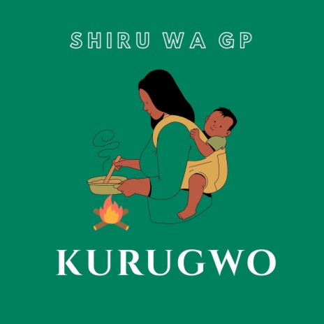 Kurugwo | Boomplay Music
