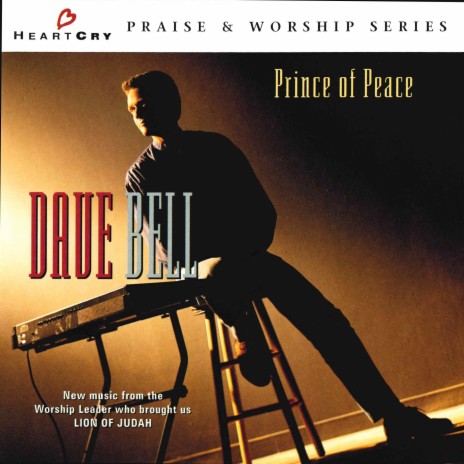 Prince Of Peace | Boomplay Music