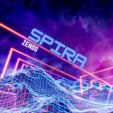 Spira