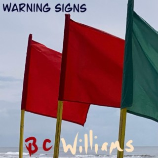 Warning Signs