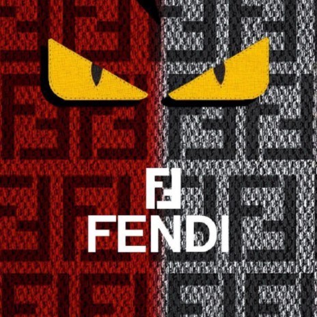 FENDI | Boomplay Music