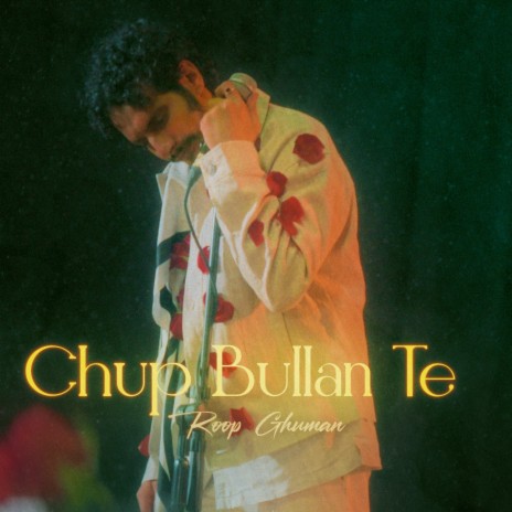 Chup Bullan Te | Boomplay Music