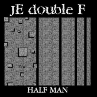 Half Man