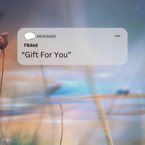 Gift For You | Boomplay Music