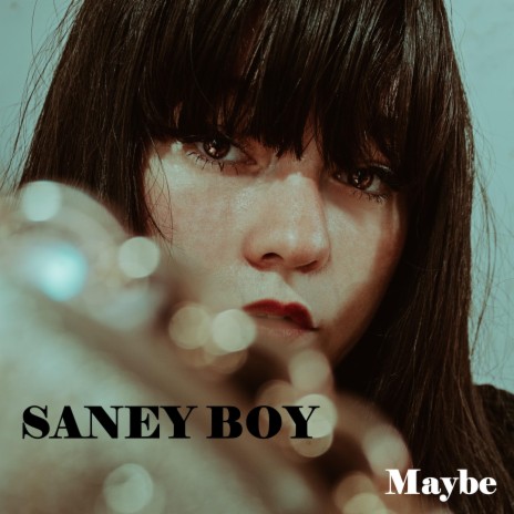 Maybe (Remastered) | Boomplay Music