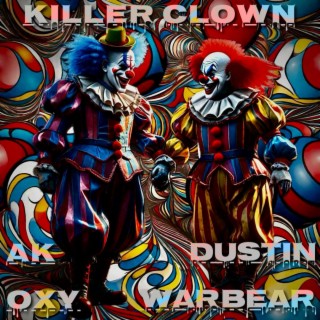 Killer Clown