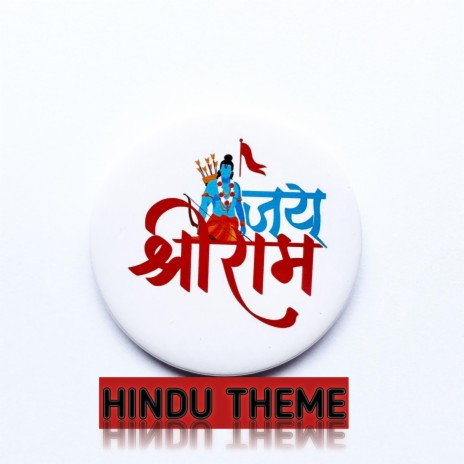 Hindu Theme