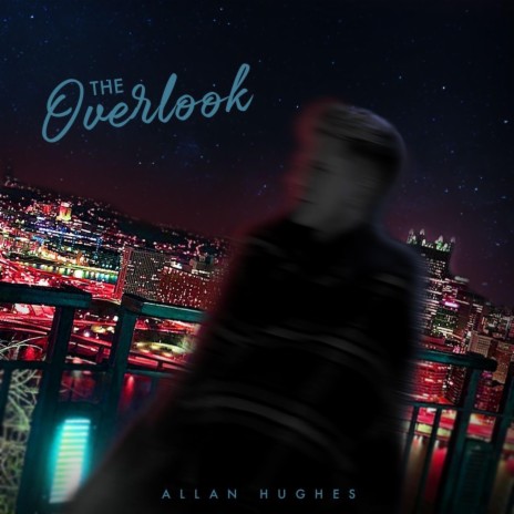 The Overlook | Boomplay Music