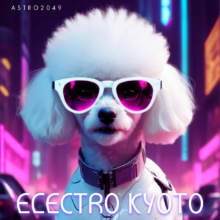 EleCtrO KyOtO