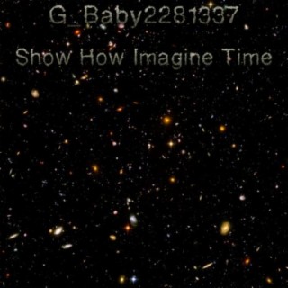 Show How Imagine Time