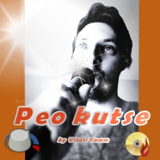 Peo kutse