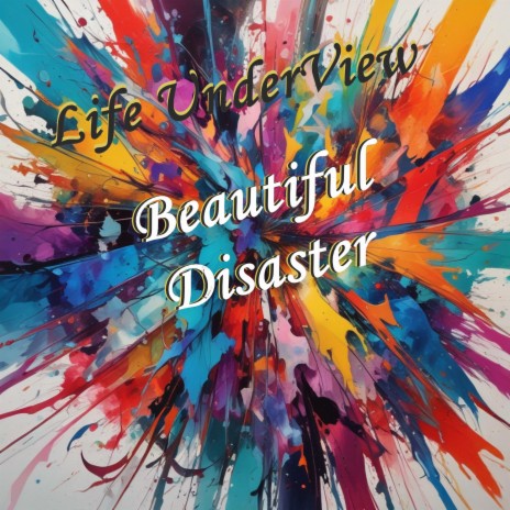 Beautiful Disaster | Boomplay Music