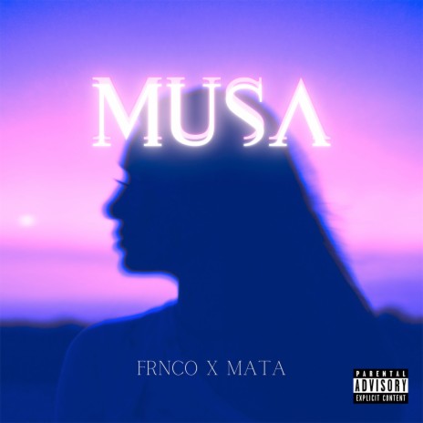 Musa ft. Mata | Boomplay Music