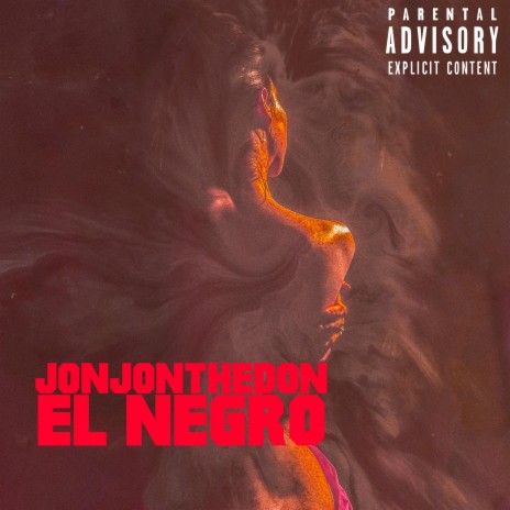 El Negro | Boomplay Music