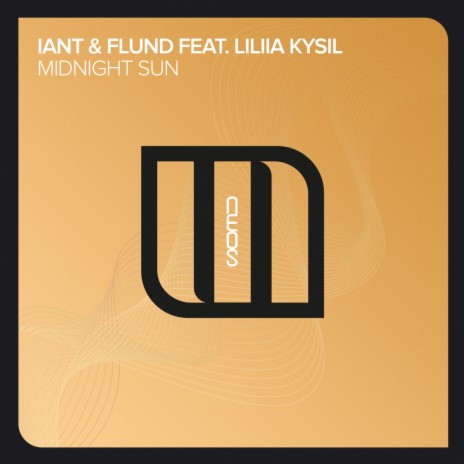 Midnight Sun ft. Flund & Liliia Kysil | Boomplay Music
