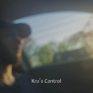 Kru's Control (Demo)