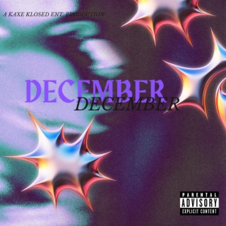 December