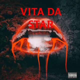 Vita da Star