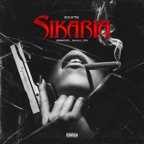 Sikaria | Boomplay Music