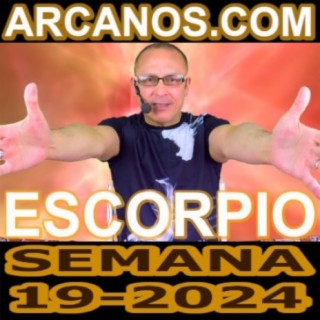 ♏️#ESCORPIO #TAROT♏️ Tienes que cambiar  ARCANOS.COM