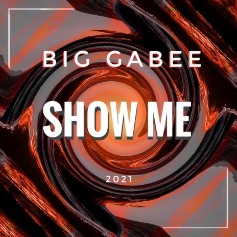 Show Me | Boomplay Music