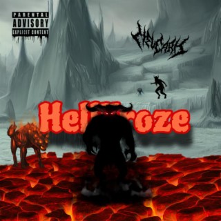HellFroze