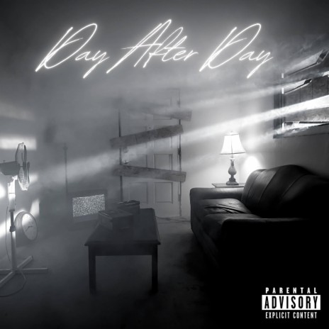 Day After Day | Boomplay Music