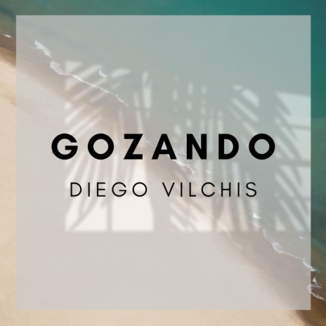 GOZANDO | Boomplay Music