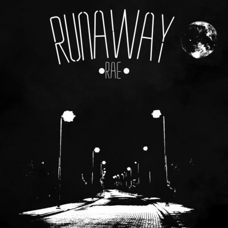 RUNAWAY (SPED UP) | Boomplay Music