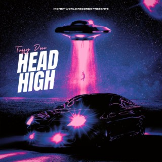 Head High lyrics | Boomplay Music