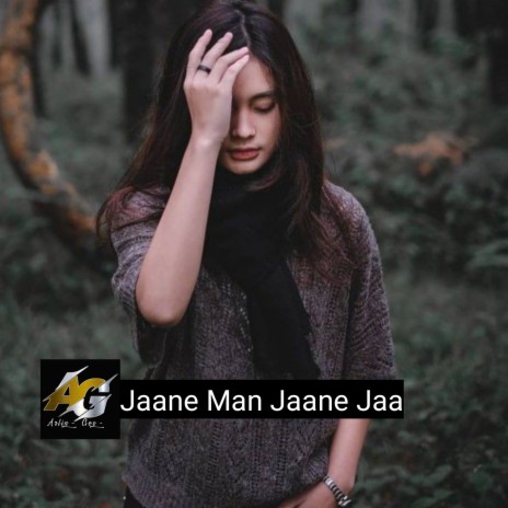 Joget India Jaane Man Jaane Jaa ft. ALEX LMS OFFICIAL | Boomplay Music