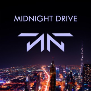 Midnight Drive