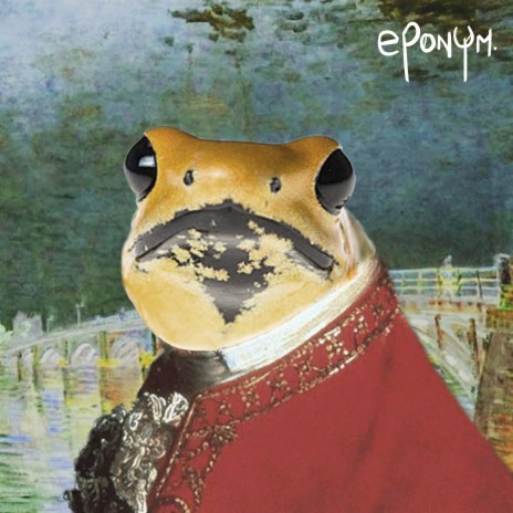 Frog Elise | Boomplay Music