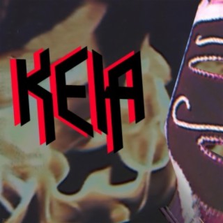 KELA