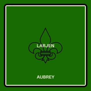 Larjen