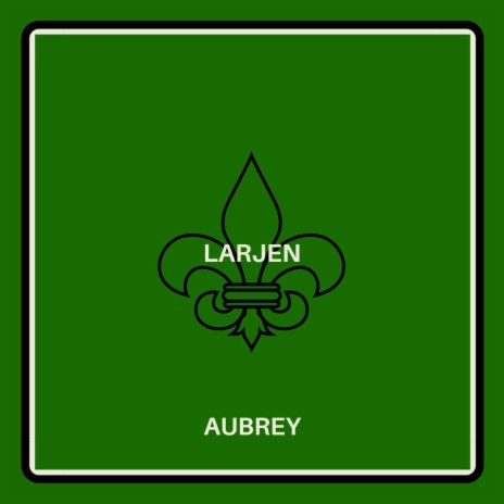 Larjen | Boomplay Music