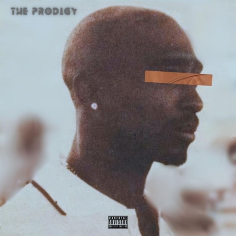 The Prodigy | Boomplay Music
