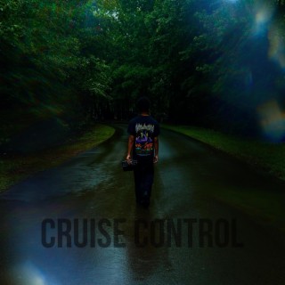 CRUISE CONTROL