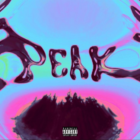 Peak | Boomplay Music