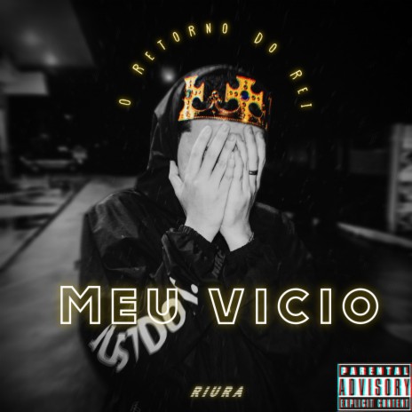 Meu Vício | Boomplay Music