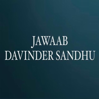 Jawaab