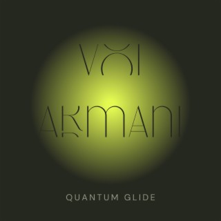 Voi Armani