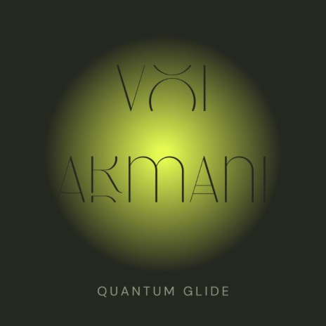 Voi Armani