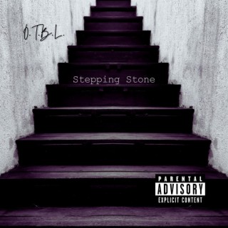 Stepping Stone lyrics | Boomplay Music