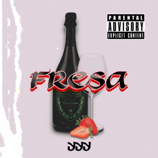 Fresa