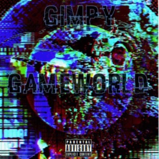 GAMEWORLD