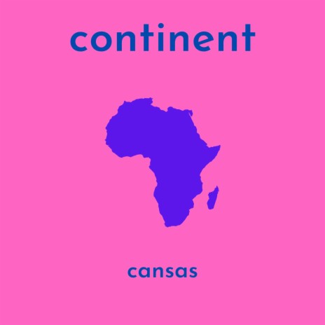 continent | Boomplay Music