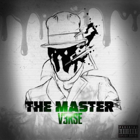 THE MASTER | Boomplay Music