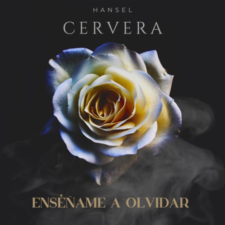 Enséñame A Olvidar | Boomplay Music