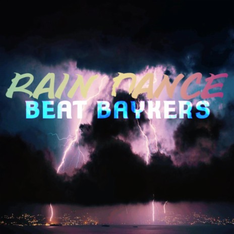 Rain Dance (Instrumental) | Boomplay Music